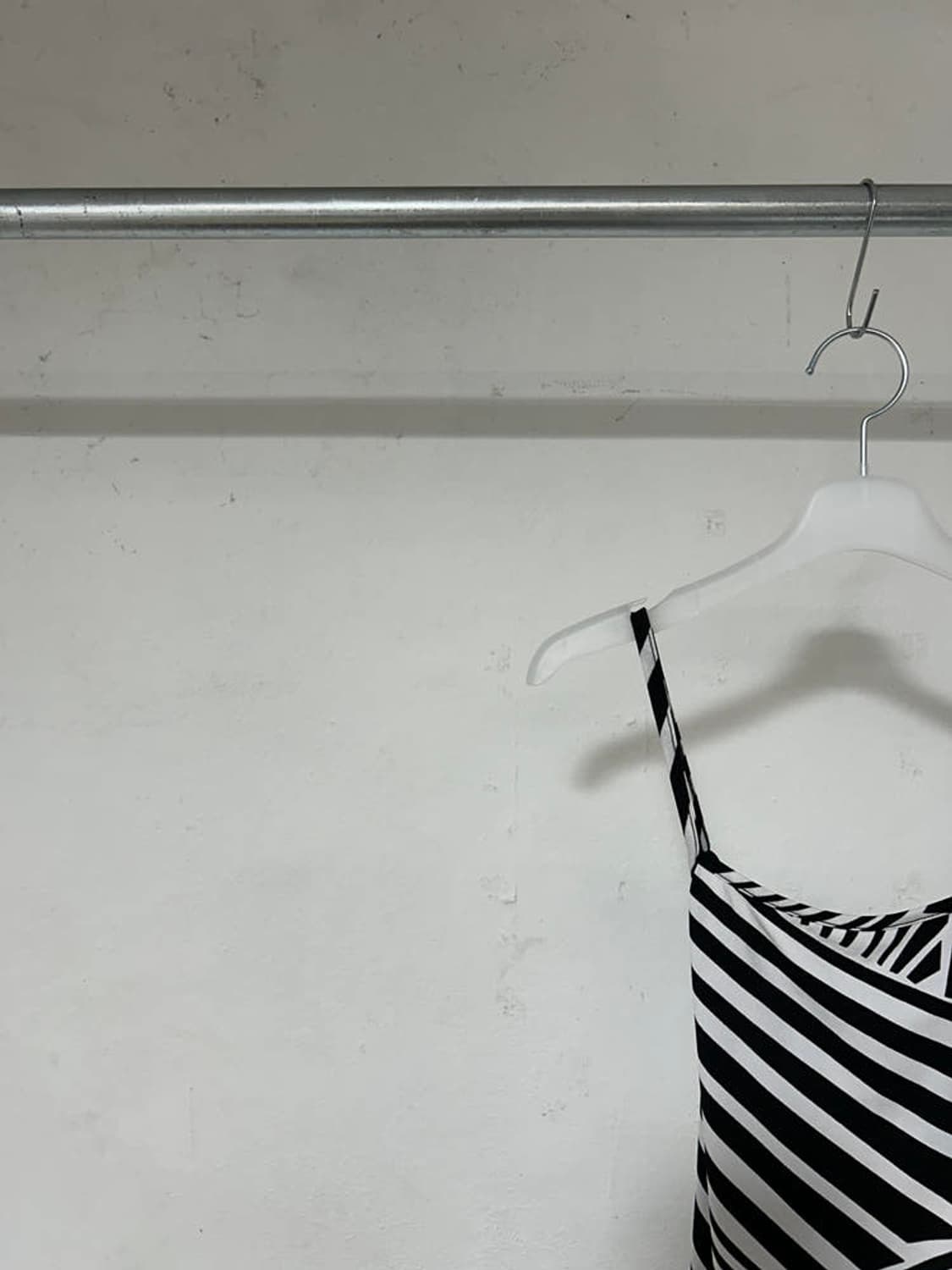 vtg top 상품이미지2