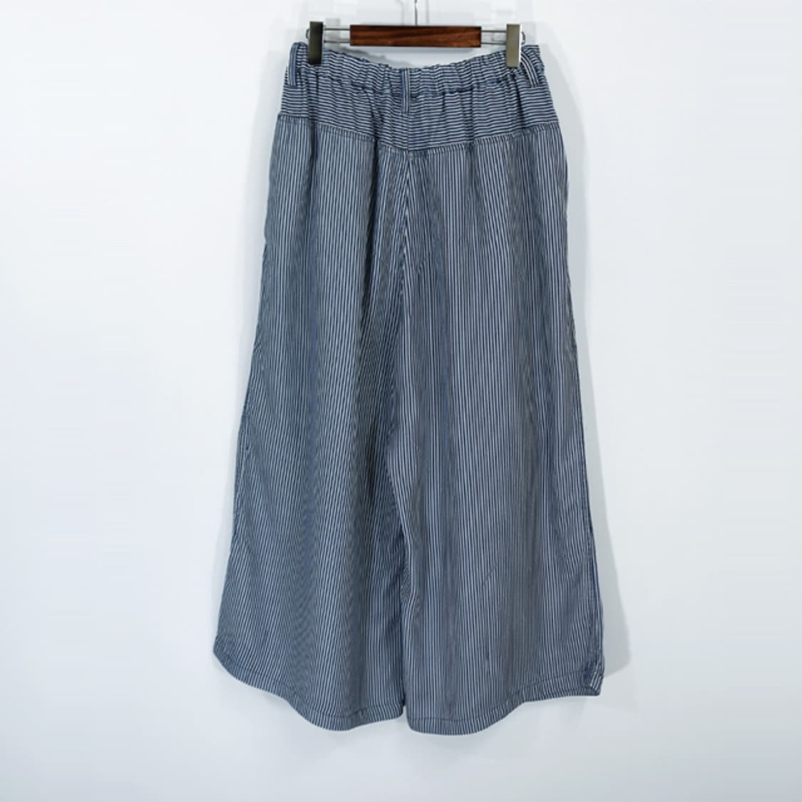 niko and 와이드스트라이프팬츠 상품이미지2