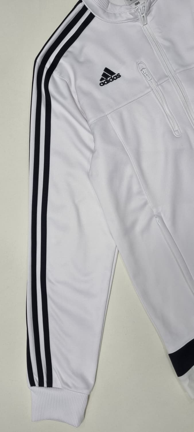 아디다스 유벤투스 앤섬 져지 M _ 공용 여성 추천 상품이미지3