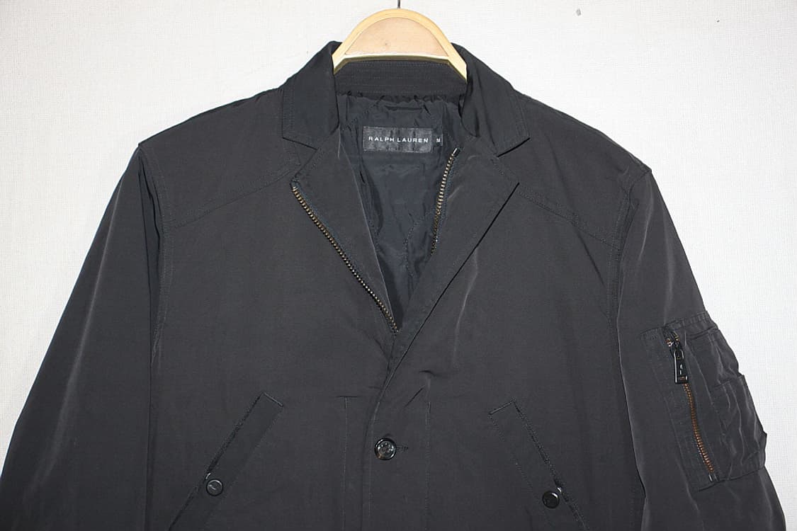 RALPH LAUREN 랄프롤렌 m 상품이미지3