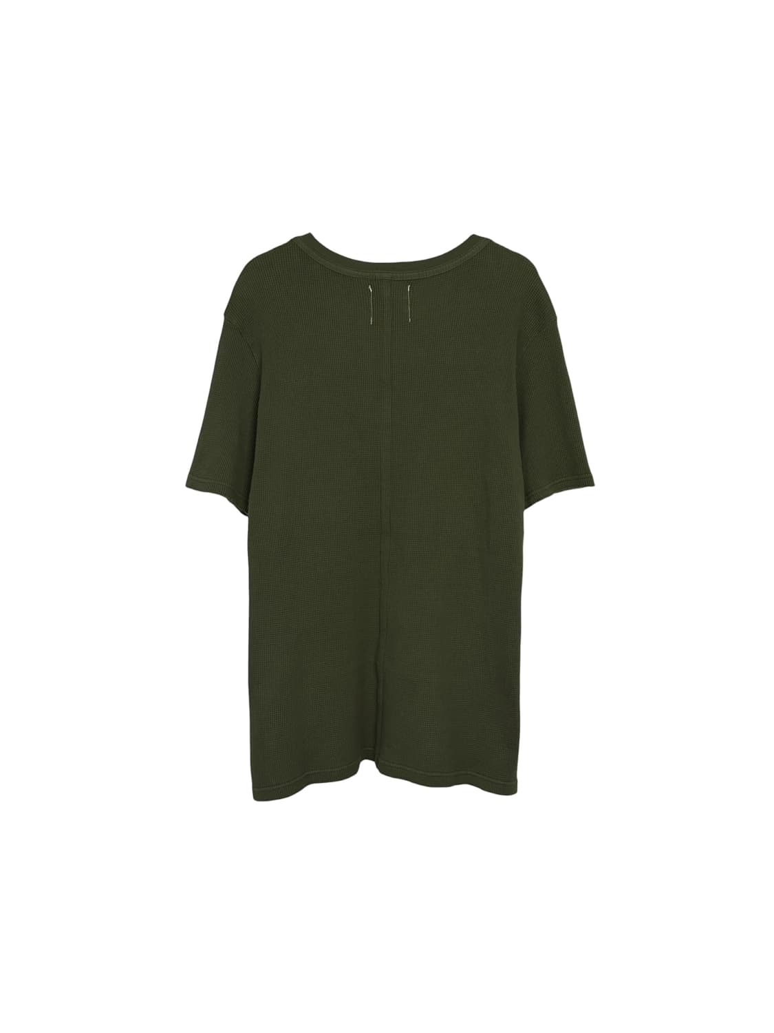 thermal T-shirt 상품이미지2