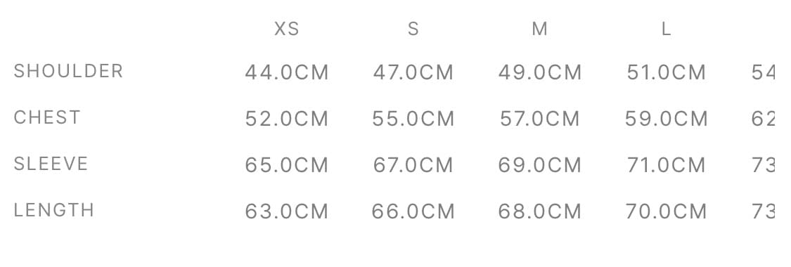 엑슬림 XLIM EP.8 01 져지 브라운 M 상품이미지4
