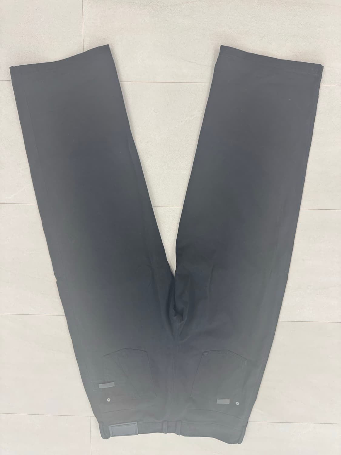 Xlim ep7 시놉시스 팬츠 상품이미지4