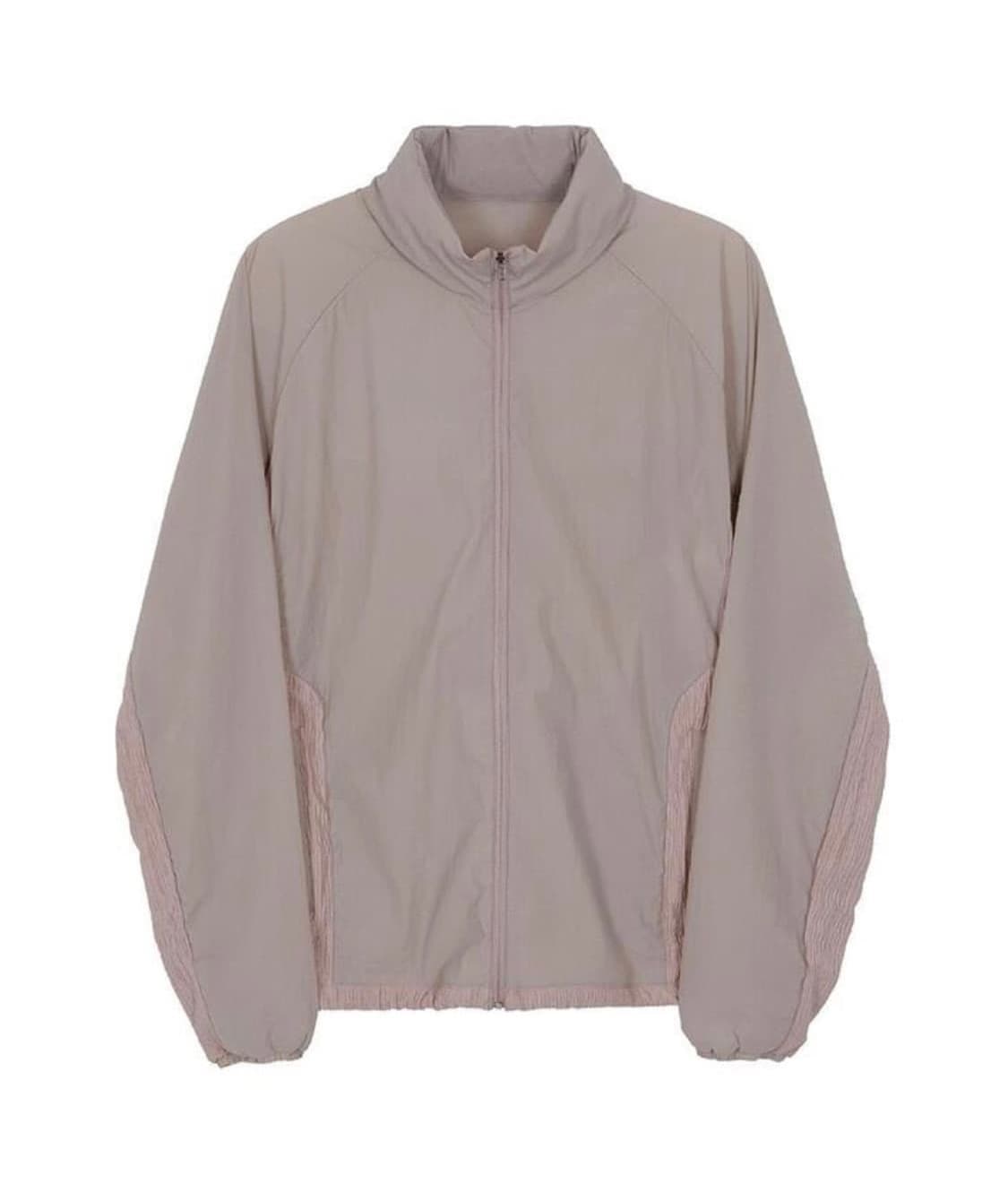 Xlim EP.3 03 Jacket 상품이미지1