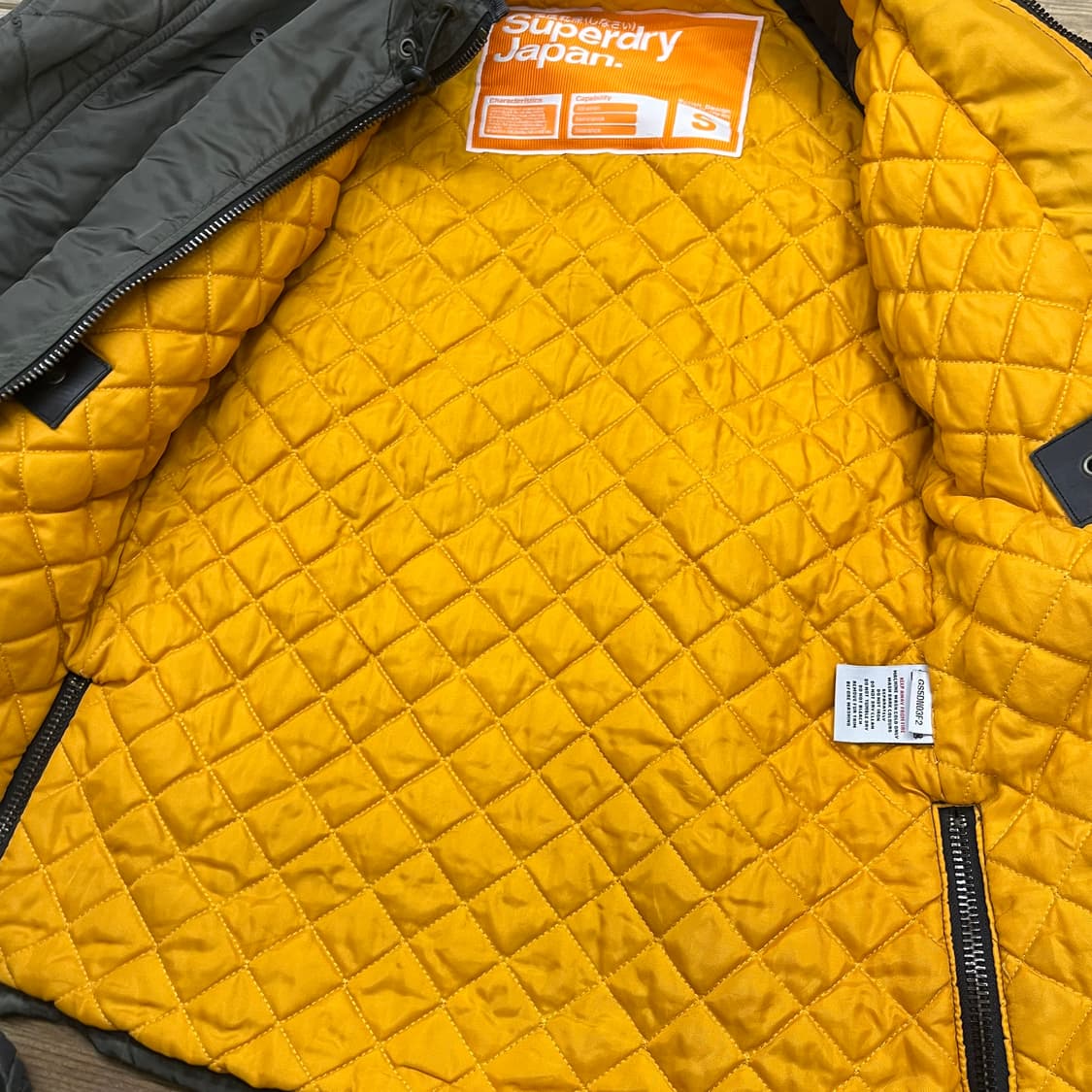 수퍼드라이 n3b 상품이미지6