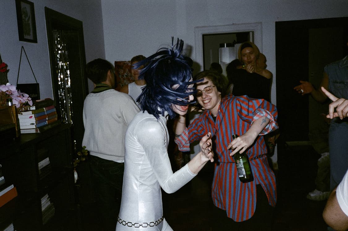 작례O 감성 스냅 단렌즈 니콘 RD2 P&S 시초 필름카메라 빈티지 필카 상품이미지4