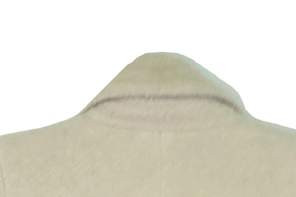 데코 울코트 상품이미지6