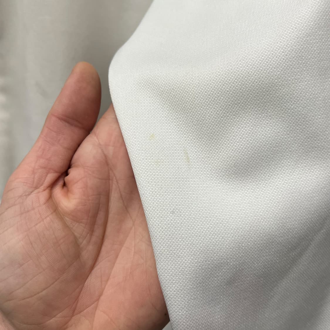 아디다스 독일 국대 흰검 트랙탑 져지 100 상품이미지7