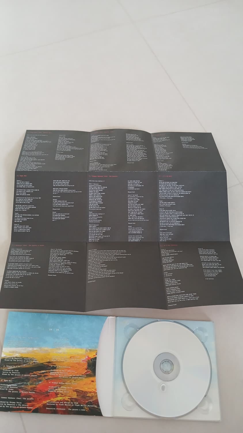 빈지노 24 26 상품이미지4