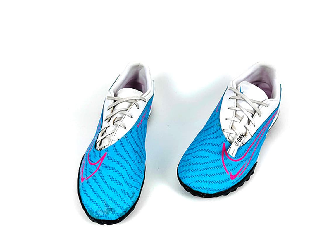 (265) 나이키 팬텀 GX 아카데미 TF 상품이미지5