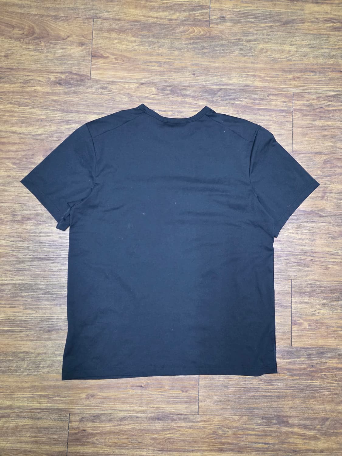 나이키 드라이핏 반팔 상품이미지7