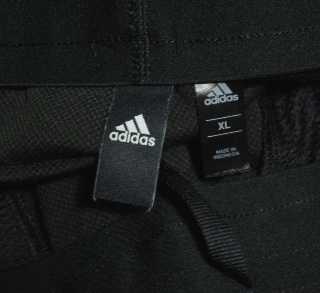 아디다스 클라이마라이트 ZEN팬츠 XL 상품이미지7