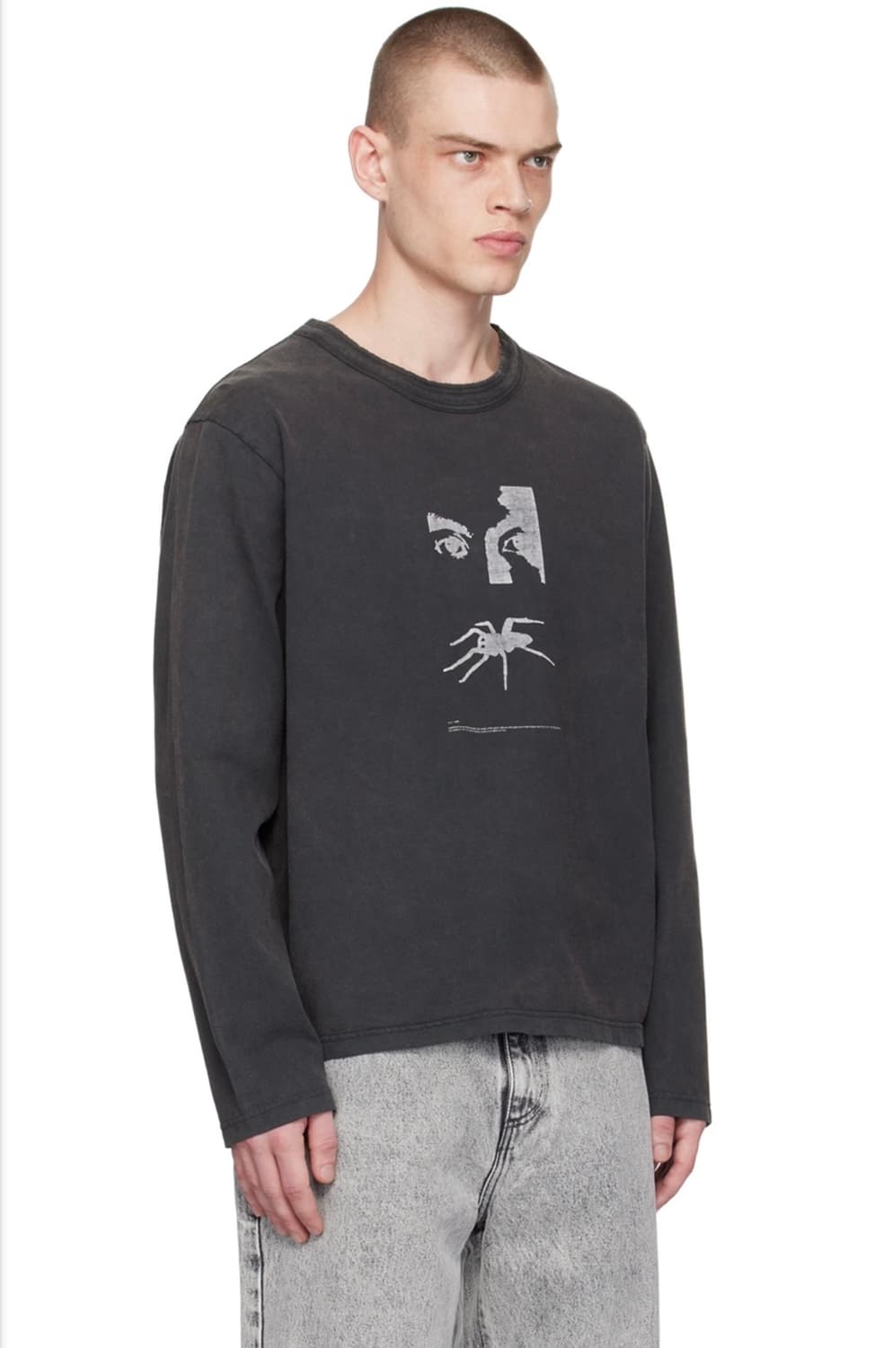 [L] mfpen meredith 롱슬리브 상품이미지4