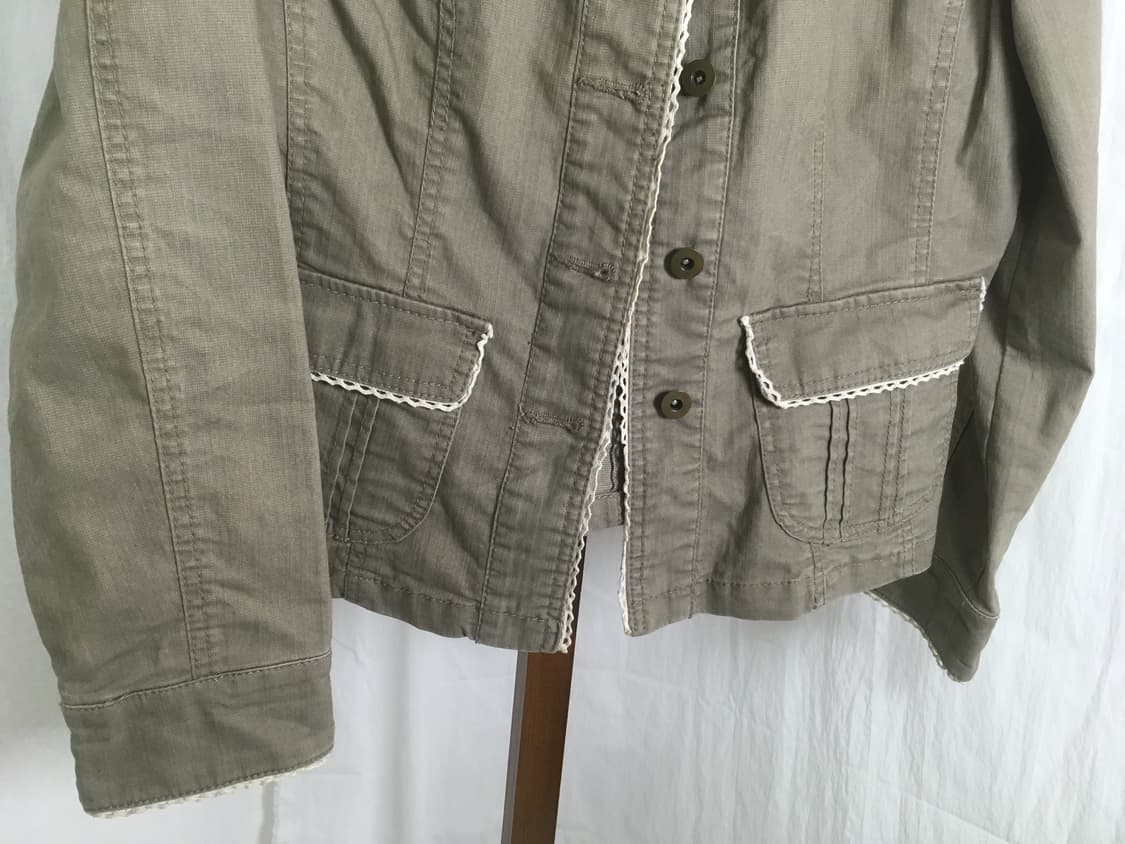 Japanese vintage 상품이미지4