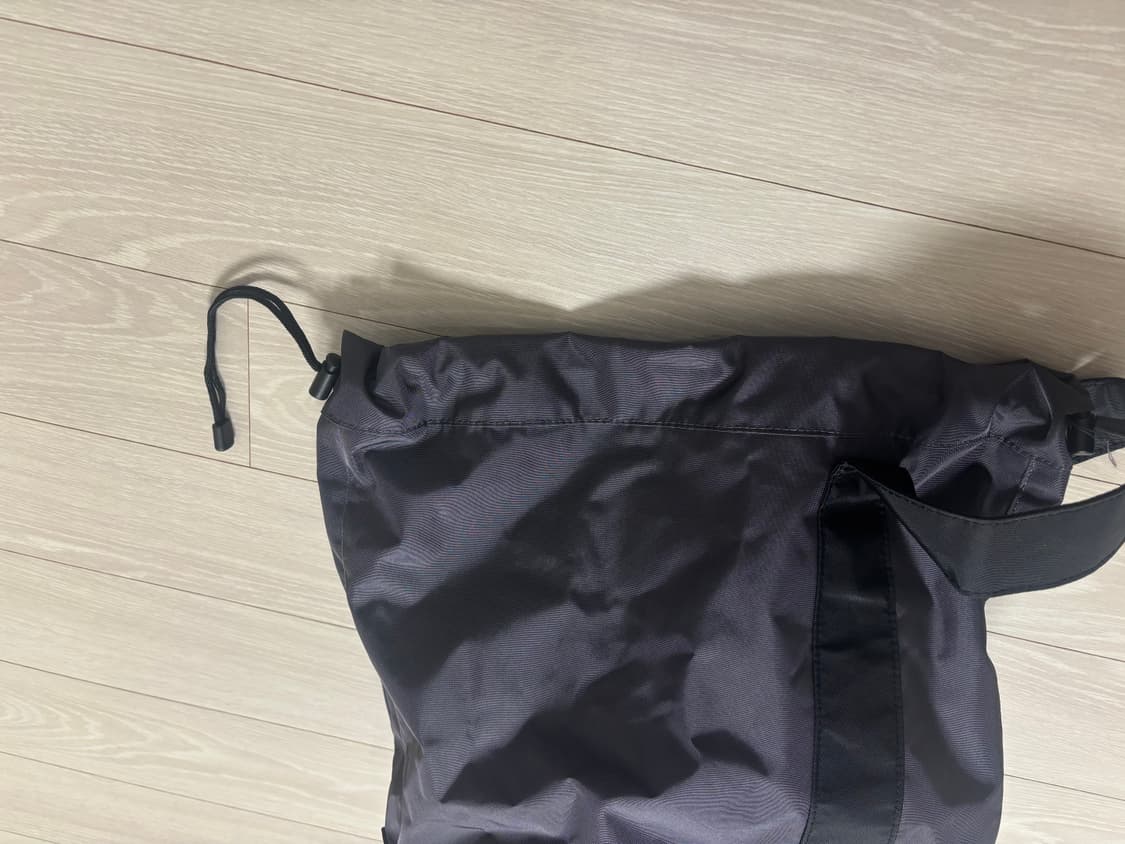 엘엘빈 숄더, 토트백 상품이미지4