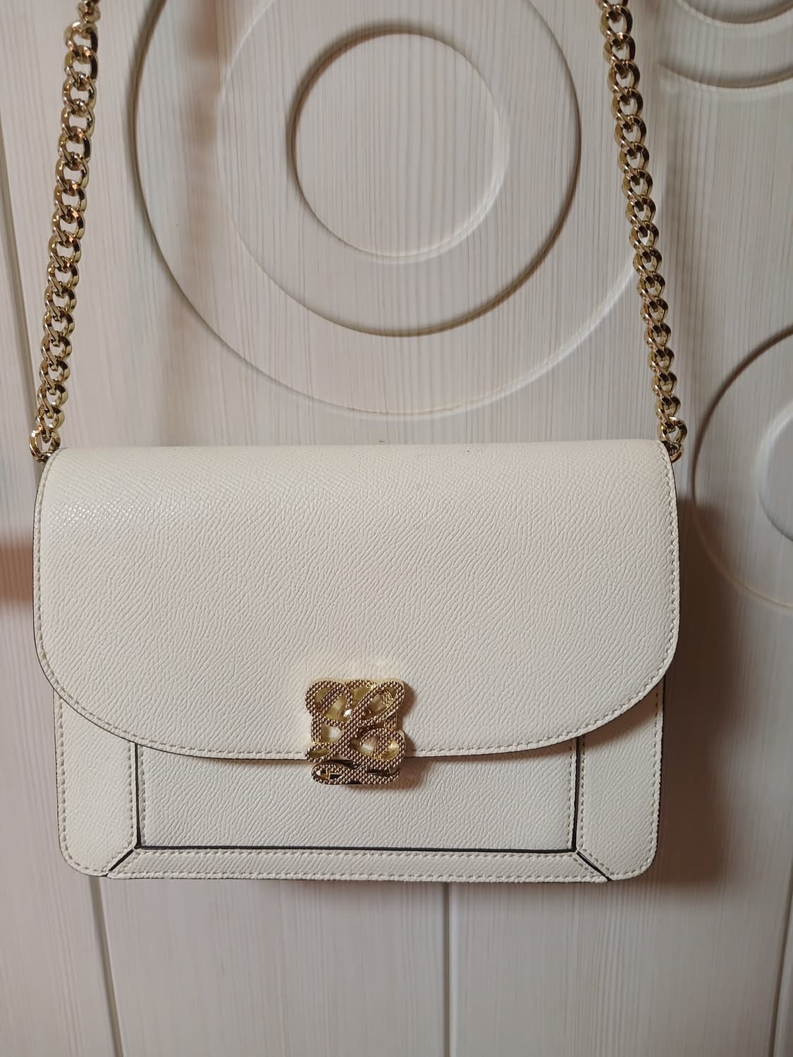 루이까또즈 크로스백  상품이미지2