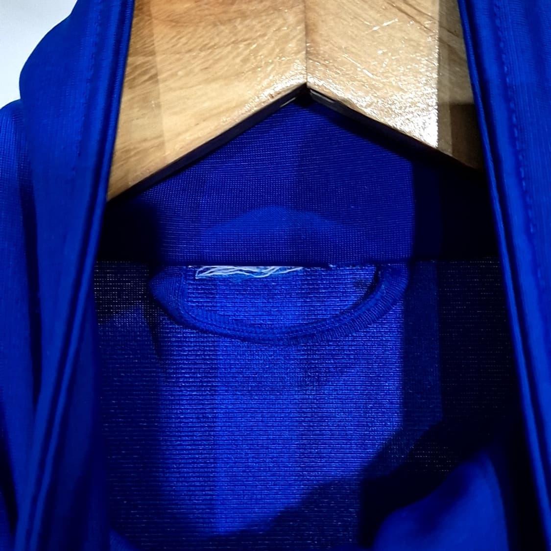 아디다스 파이어버드 져지 상품이미지5