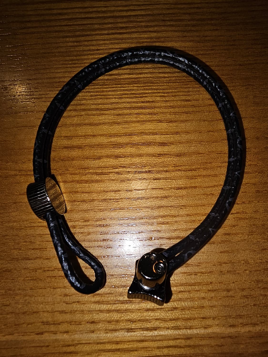 루이비통 캐치 잇 팔찌 상품이미지1