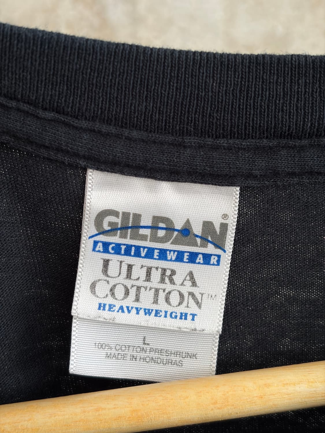 00s AquaBats 티셔츠 상품이미지4