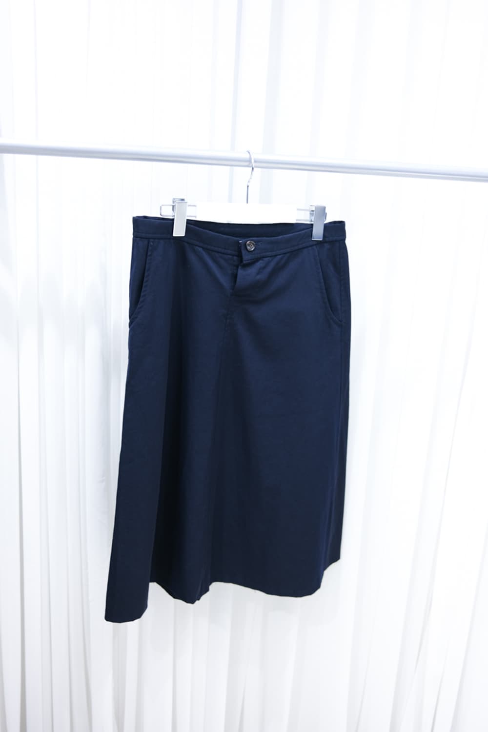 Robe de Chambre Comme des Garçons 상품이미지1