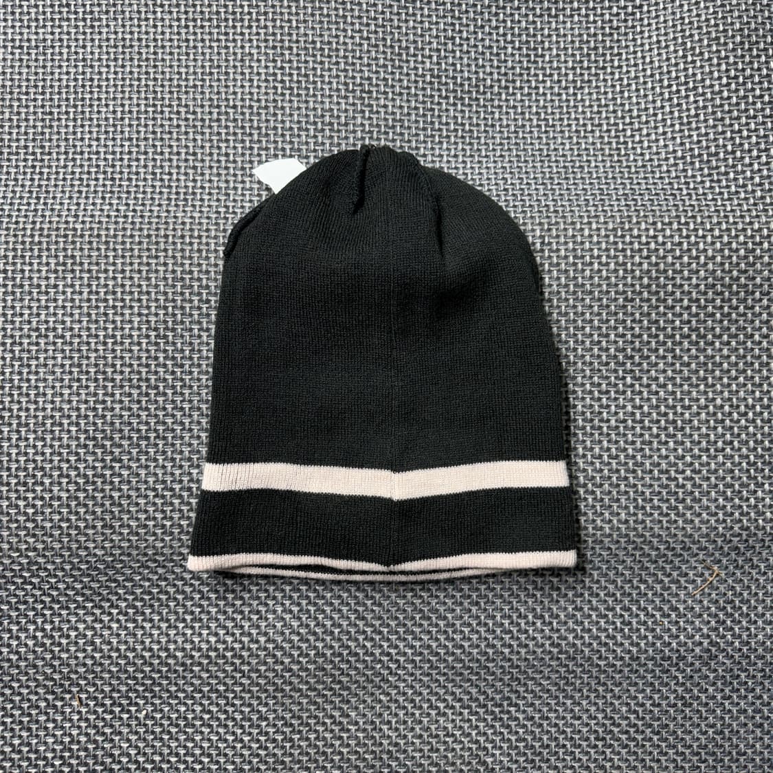 푸마 비니 (old-8451) 상품이미지3