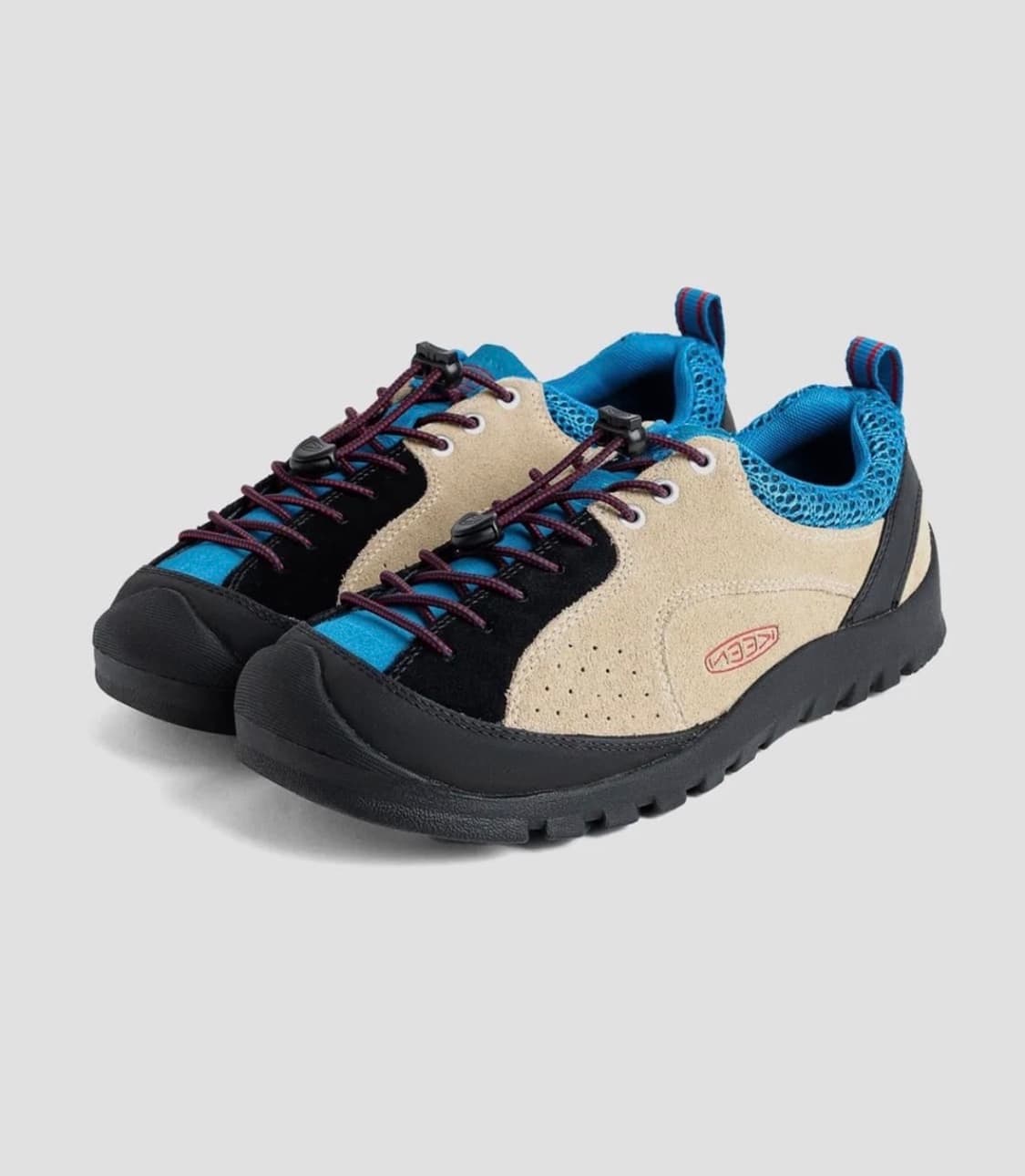 킨 재스퍼 240 상품이미지1