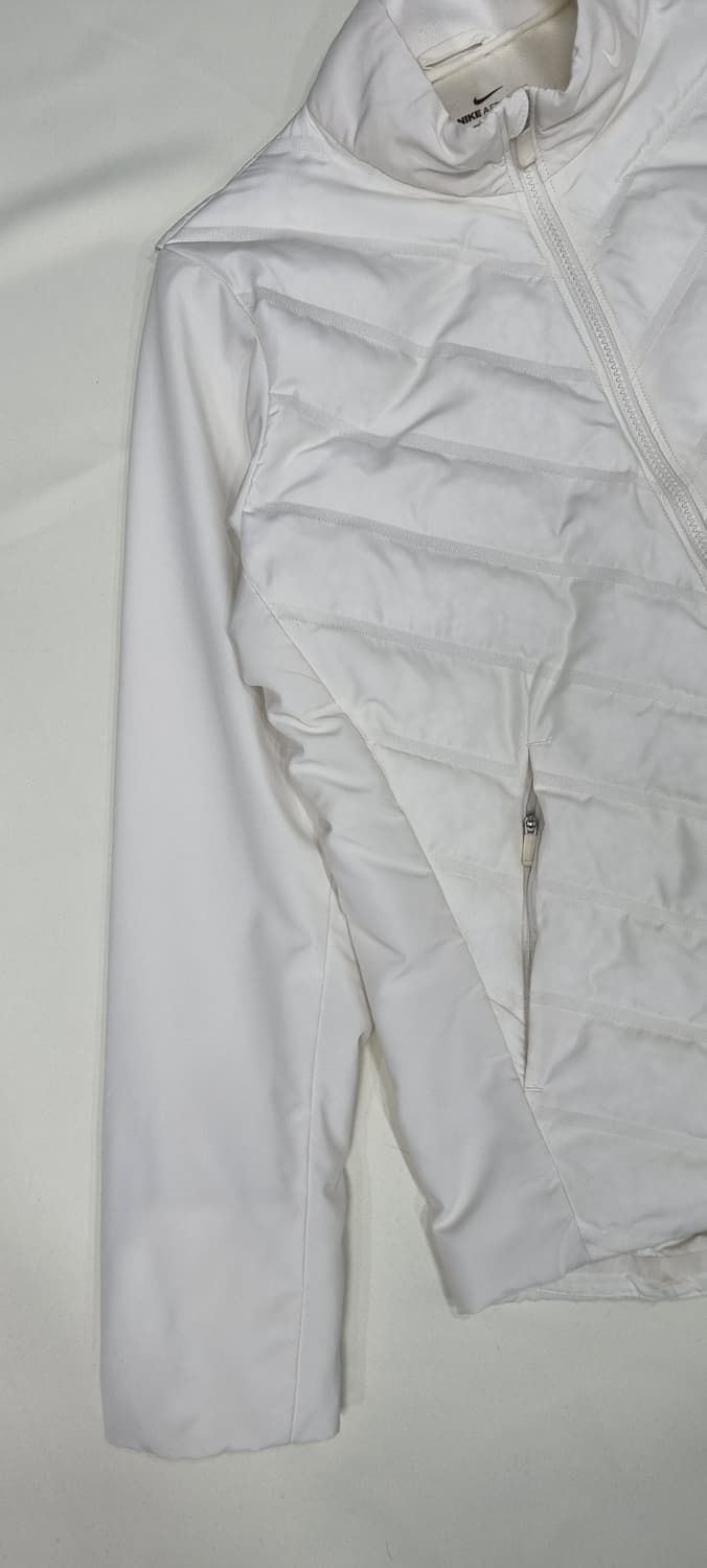 나이키 에어로로프트 리펠 자켓 L _ 여성 상품이미지4