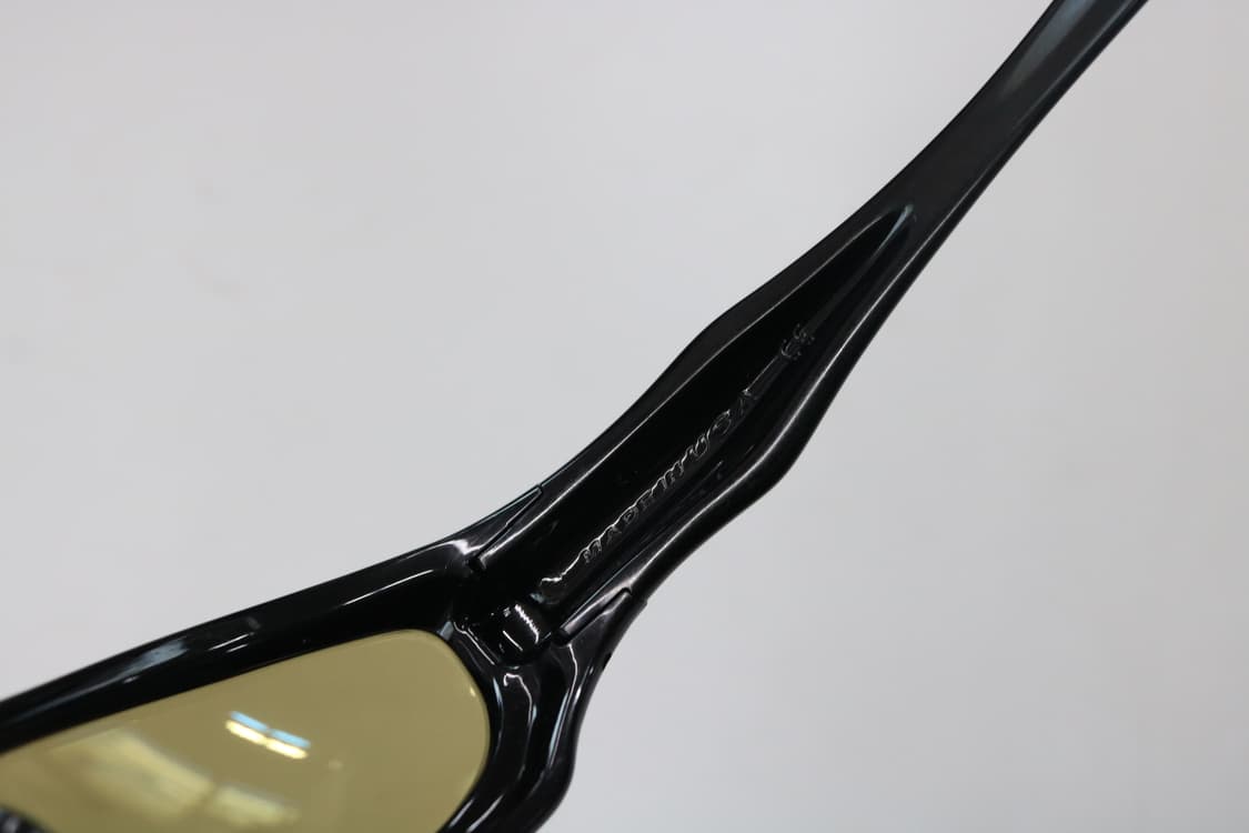 오클리 몬스터독 선글라스 OAKLEY MONSTER DOG 상품이미지7