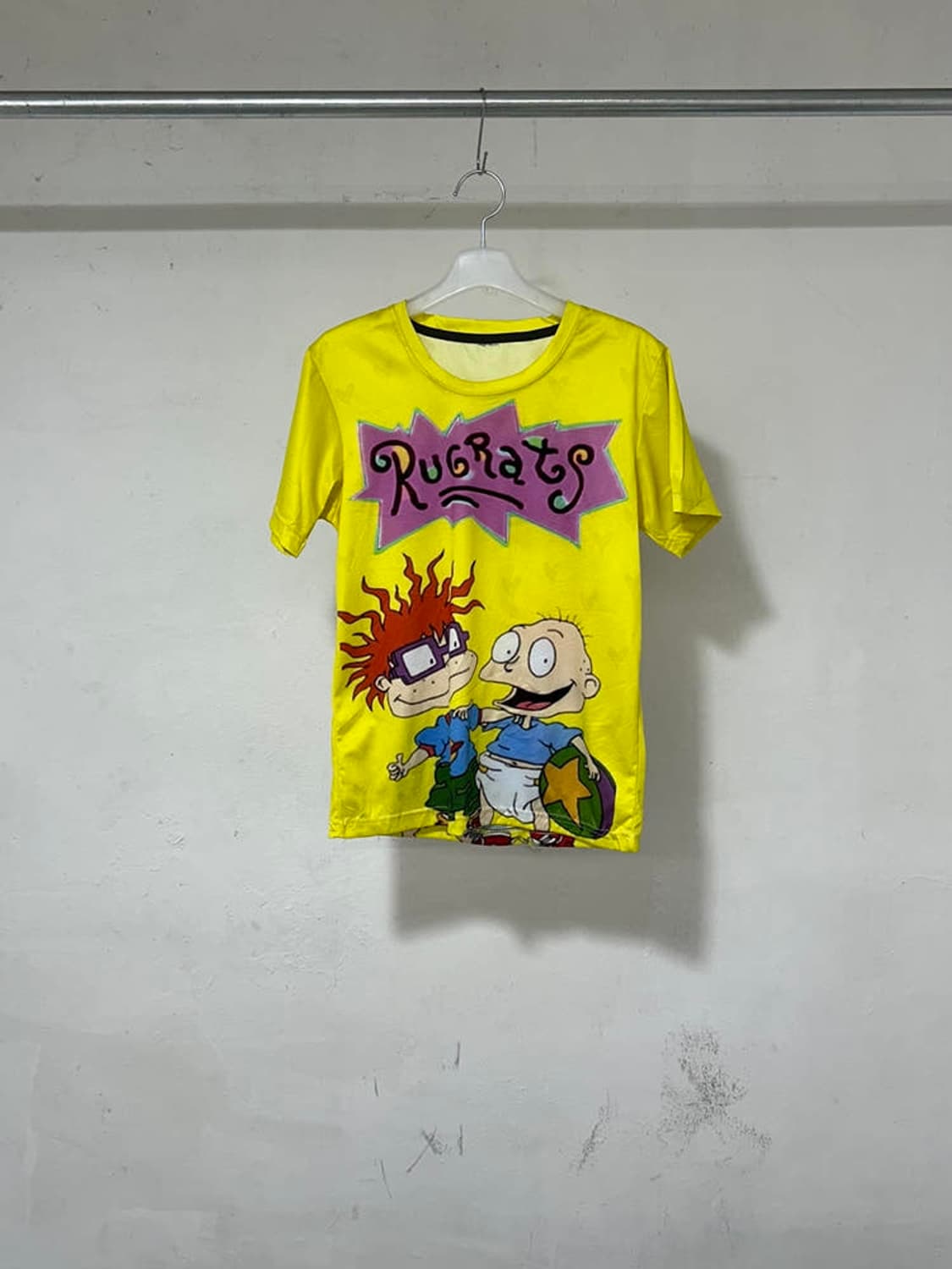 vtg top 상품이미지1