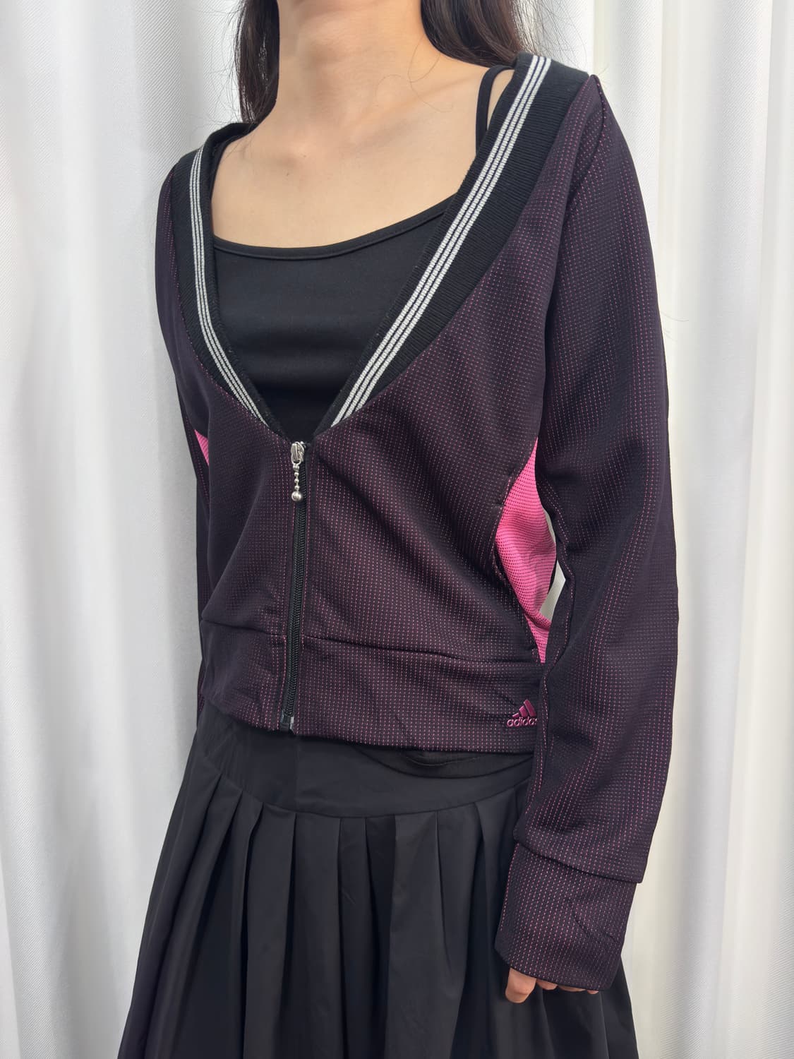 adidas design jersey 상품이미지1