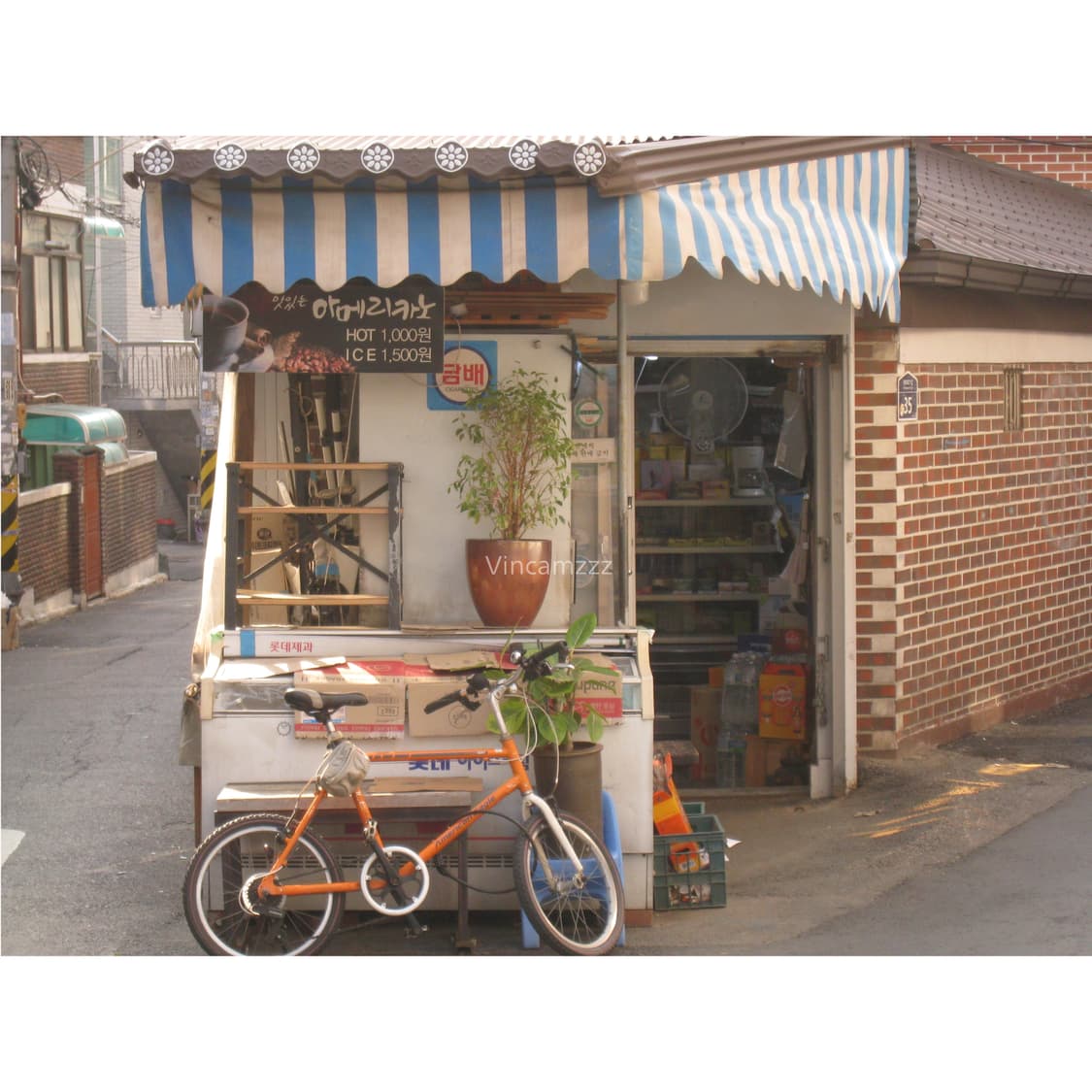 Canon IXUS 캐논 익서스 860is 디지털카메라 (상세글 확인) 상품이미지3