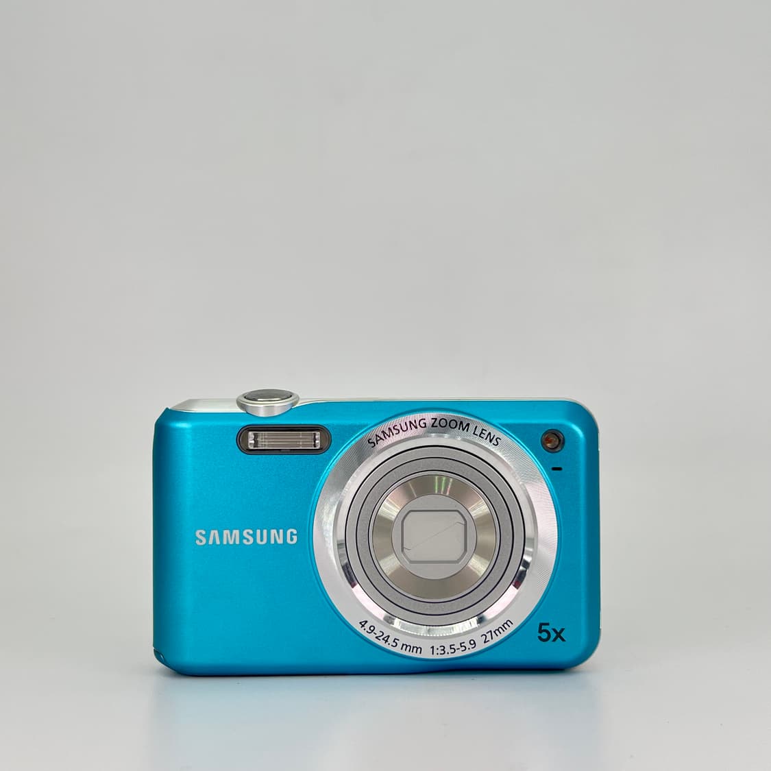 삼성 SamSung VLUU ES70 하늘 상품이미지1