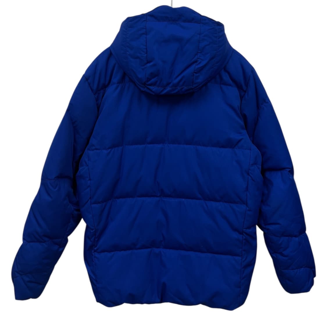 폴로랄프로렌 후드 다운패딩 상품이미지2