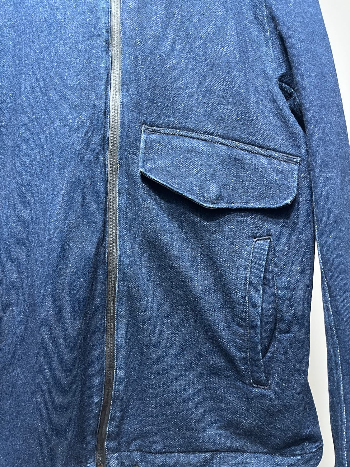 G-STAR RAW jacket 상품이미지5