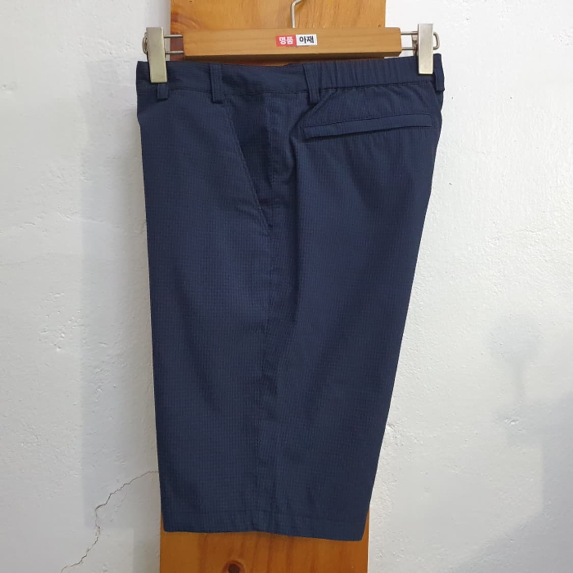 K2 NEOSTADT 남자 반바지(31) 상품이미지2
