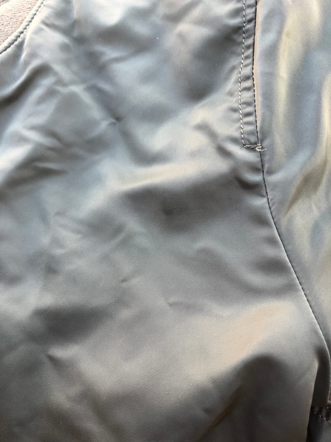 알파인더스트리 ma-1 상품이미지6