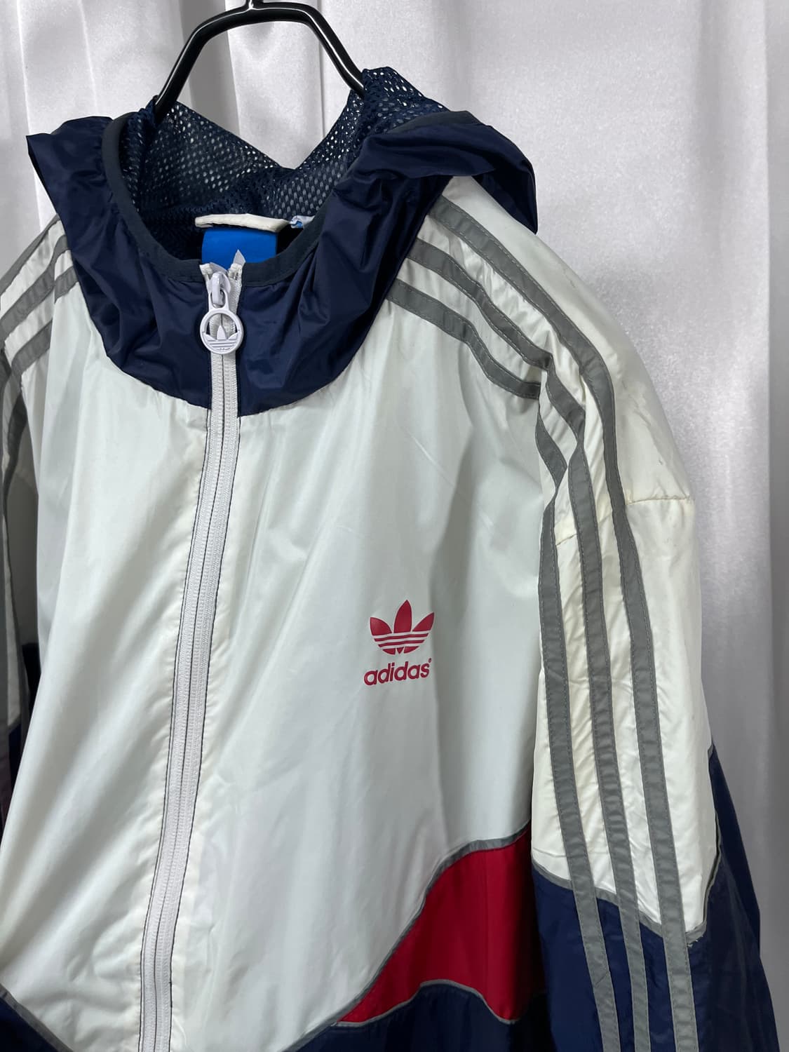 adias  상품이미지2