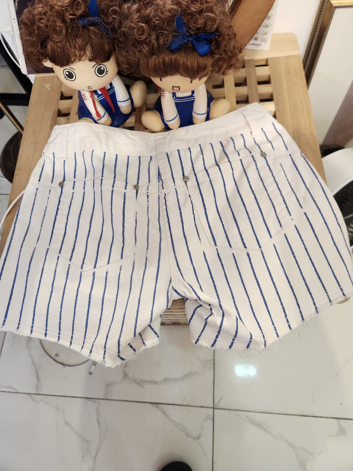 미샤 상품이미지2