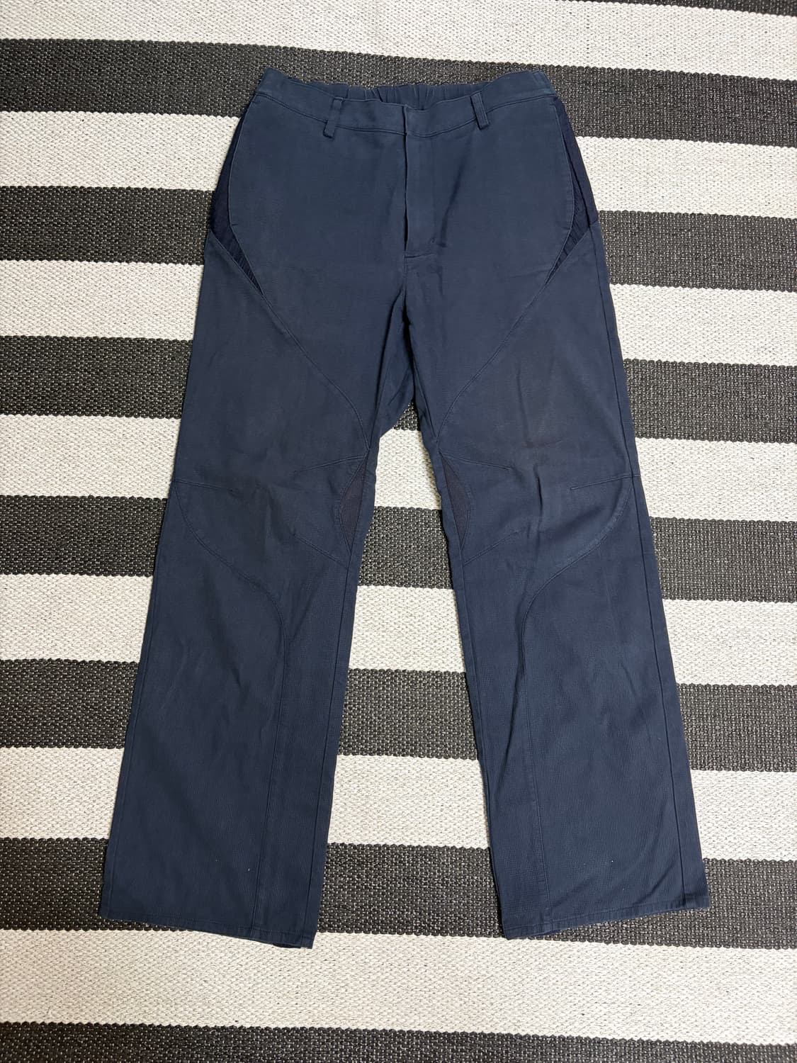 Xlim ep 2 01 trousers 상품이미지1