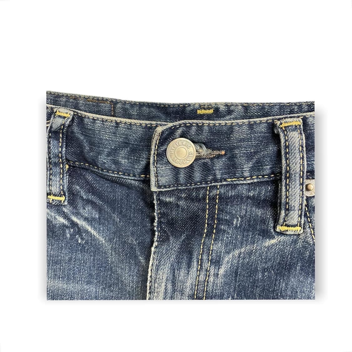 Hysteric Glamour 상품이미지3