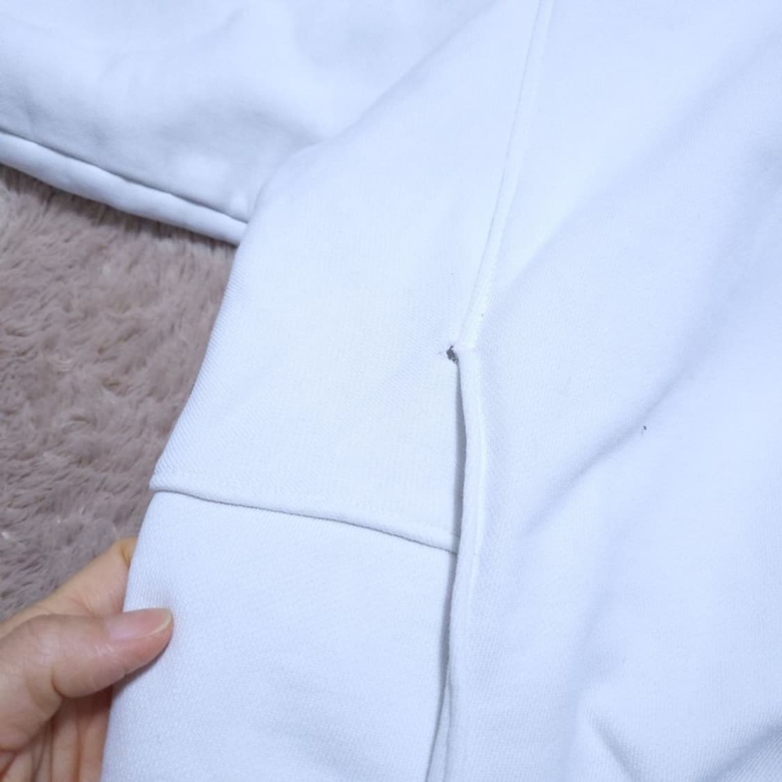 삼성라이온즈 남 후드티 2XL 0424 상품이미지6