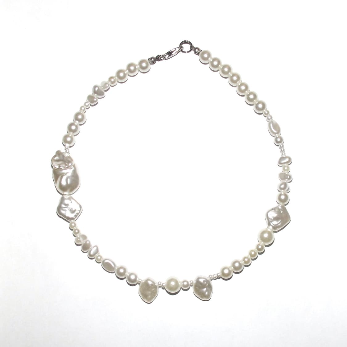 product 361 상품이미지1