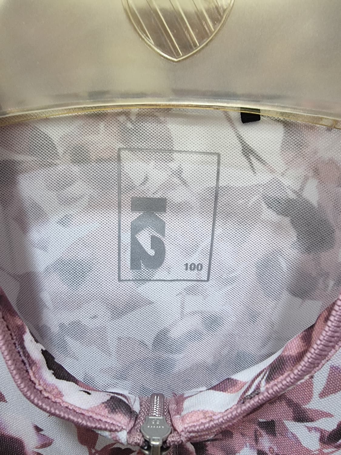 K2 반집업 [C517 상품이미지3