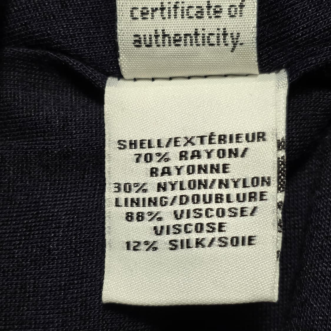 1045 다이앤 본 퍼스텐버그 스코티아 레이스 연필 스커트 상품이미지6