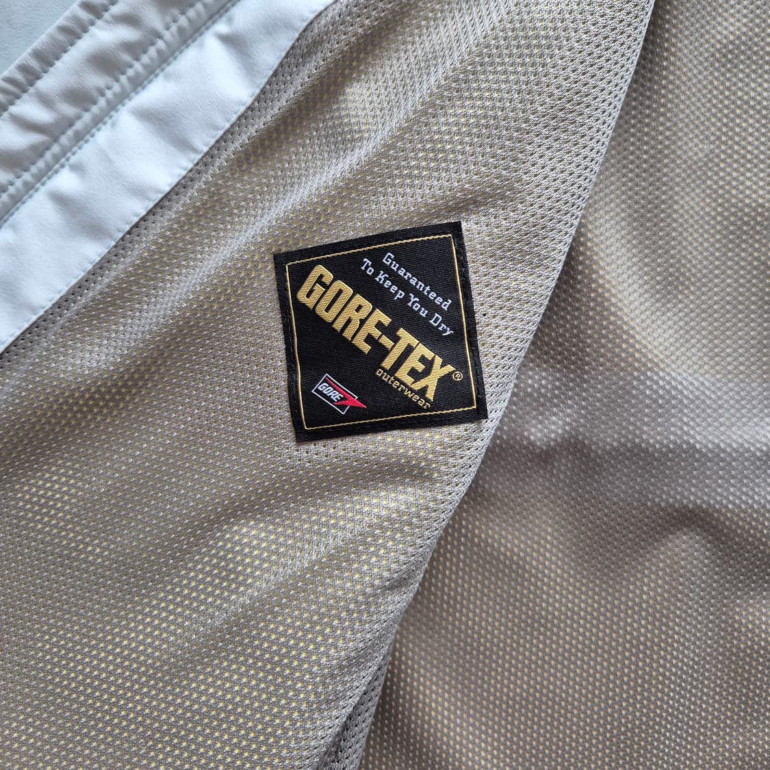 Prada Sport, 2000s 상품이미지8