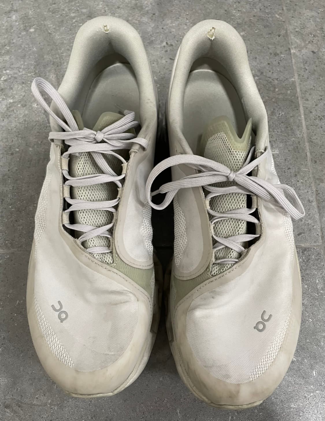  On Running x Post Archive Faction (Paf) 상품이미지1