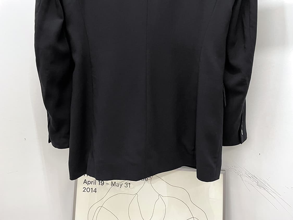 DKNY (L) 상품이미지6