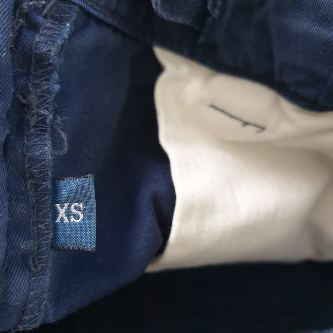Polo Ralph Lauren 반바지 상품이미지3
