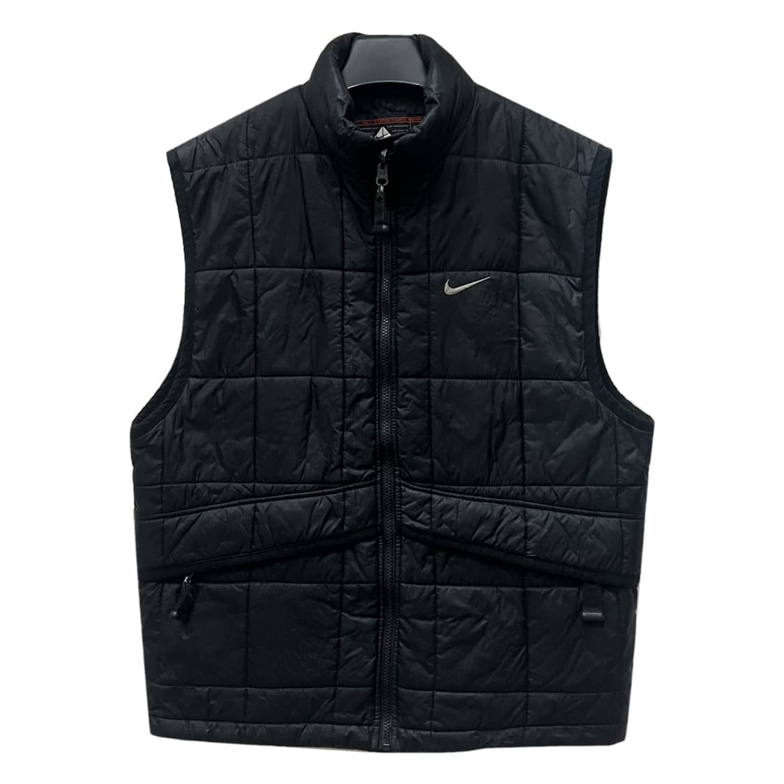 00s 나이키 ACG 프리마로프트 패딩 베스트 조끼 L 상품이미지1