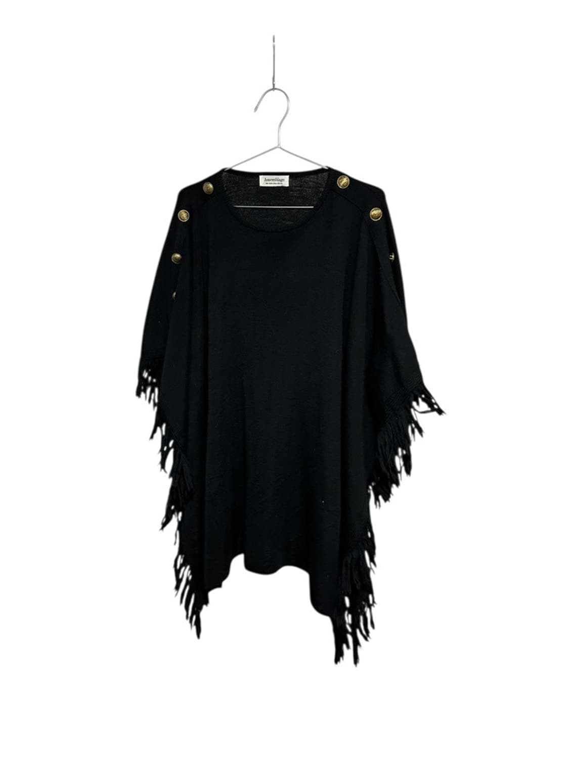 vtg top 상품이미지1